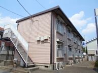東京都国立市富士見台4丁目2-5：物件画像／大東建託リーシング株式会社　調布駅前店