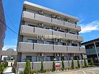 三重県四日市市ときわ4丁目8番16号：物件画像／大東建託リーシング株式会社 四日市店