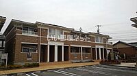 三重県鈴鹿市稲生塩屋3丁目：物件画像／大東建託リーシング株式会社 鈴鹿店