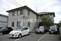 山口県下関市綾羅木本町8丁目：物件画像／大東建託リーシング株式会社 下関店