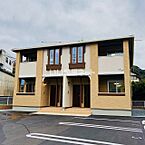 山口県下関市椋野町1丁目1番13号：物件画像／大東建託リーシング株式会社 下関店