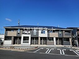 ディアレストＢ