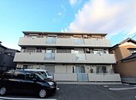 埼玉県越谷市登戸町16-30：物件画像／大東建託リーシング株式会社　越谷店