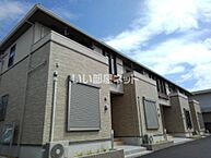 三重県四日市市小杉町字笹山1676番地2：物件画像／大東建託リーシング株式会社 四日市店