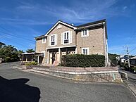 山口県下関市幡生本町：物件画像／大東建託リーシング株式会社 下関店