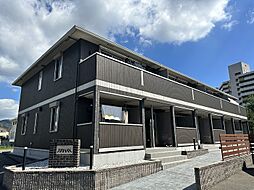 ペニーレイン 203