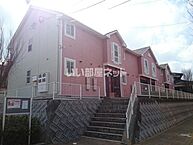山口県下関市彦島西山町2丁目：物件画像／大東建託リーシング株式会社 下関店