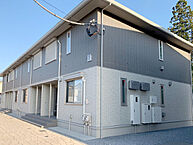千葉県野田市清水239-2：物件画像／大東建託リーシング株式会社　流山おおたかの森店