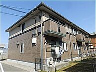 山口県下関市古屋町2丁目1-20：物件画像／大東建託リーシング株式会社 下関店
