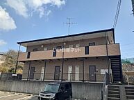山口県下関市前勝谷町：物件画像／大東建託リーシング株式会社 下関店