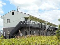 三重県多気郡多気町相可：物件画像／大東建託リーシング株式会社 松阪店