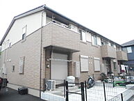 千葉県野田市山崎：物件画像／大東建託リーシング株式会社　流山おおたかの森店