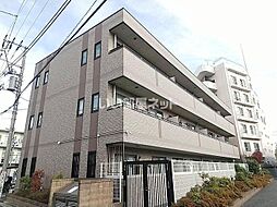 レーブロジュメン 205