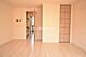 リビング...