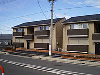 埼玉県深谷市東大沼63-1：物件画像／大東建託リーシング株式会社 熊谷店