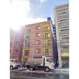 グランスター9 303