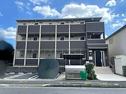 モンターニュ 102