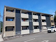 福岡県北九州市門司区柳町4丁目1番27号：物件画像／大東建託リーシング株式会社　小倉店