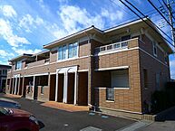埼玉県川越市大字大仙波：物件画像／大東建託リーシング株式会社 川越店