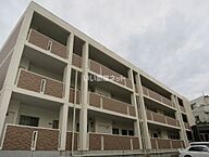 神奈川県川崎市麻生区黒川：物件画像／大東建託リーシング株式会社　溝の口店