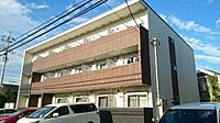 埼玉県ふじみ野市滝2丁目：物件画像／大東建託リーシング株式会社 川越店