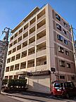東京都清瀬市元町1丁目：物件画像／大東建託リーシング株式会社　所沢店