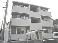 埼玉県さいたま市浦和区上木崎4丁目9-32-10：物件画像／大東建託リーシング株式会社　桶川店