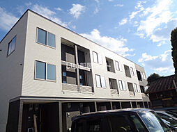 ヴルーリヴィール 103