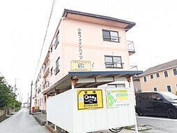 JR東海道・山陽本線 南彦根駅 徒歩16分