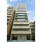 東京都町田市原町田3丁目3-20：物件画像／大東建託リーシング株式会社　町田店