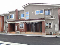 三重県三重郡川越町大字南福崎882番地：物件画像／大東建託リーシング株式会社 桑名国道1号店