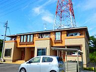 三重県三重郡朝日町大字縄生1749番地1：物件画像／大東建託リーシング株式会社 桑名国道1号店