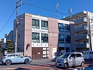 東京都府中市本宿町2丁目：物件画像／大東建託リーシング株式会社 立川店