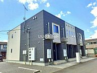 福岡県田川市大字伊田4504-3：物件画像／大東建託リーシング株式会社　小倉店