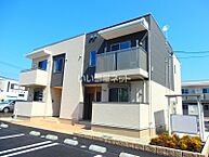 三重県桑名市大字江場3番地：物件画像／大東建託リーシング株式会社 桑名国道1号店