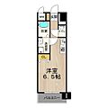 greenhills6階3.7万円