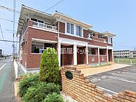 三重県津市藤方字内浜田1269番地1：物件画像／大東建託リーシング株式会社　津店