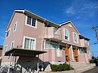 三重県松阪市駅部田町：物件画像／大東建託リーシング株式会社 松阪店