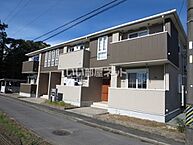 三重県松阪市甚目町：物件画像／大東建託リーシング株式会社 松阪店