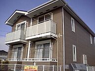 三重県松阪市嬉野野田町：物件画像／大東建託リーシング株式会社 松阪店