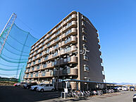 三重県津市栗真町屋町1719-2：物件画像／大東建託リーシング株式会社　津店