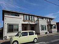 三重県三重郡朝日町大字縄生：物件画像／大東建託リーシング株式会社 桑名国道1号店
