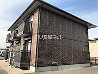 三重県四日市市新正3丁目7-23：物件画像／大東建託リーシング株式会社 四日市店