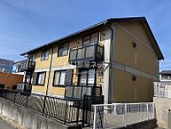 三重県桑名市星見ヶ丘6丁目：物件画像／大東建託リーシング株式会社 桑名国道1号店