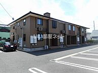 愛知県弥富市平島町五反割：物件画像／大東建託リーシング株式会社　高畑店