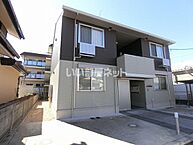 三重県津市南新町7-24：物件画像／大東建託リーシング株式会社　津店