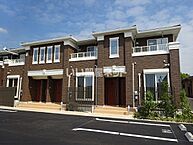 三重県四日市市広永町：物件画像／大東建託リーシング株式会社 四日市店
