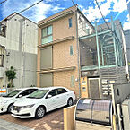 埼玉県さいたま市大宮区上小町515：物件画像／大東建託リーシング株式会社　狭山店