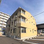 福岡県宗像市赤間駅前2丁目2-12：物件画像／大東建託リーシング株式会社　福岡東店
