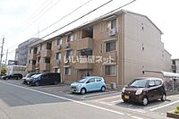 福岡県福岡市西区今宿西1丁目14-27：物件画像／大東建託リーシング株式会社 福岡西店